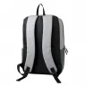 import:MAL 201-27 REV.jpg